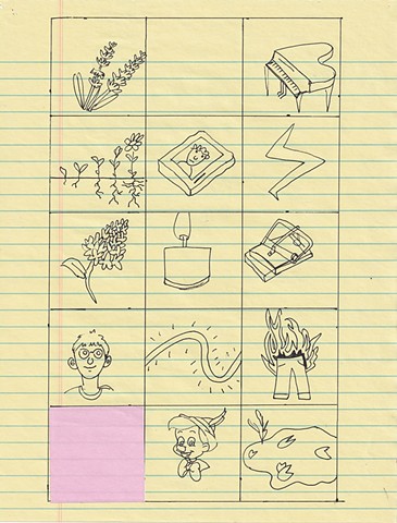 Row 1 / Column 3