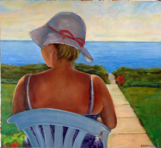 Summertime