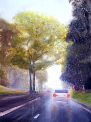 Brightening