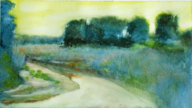Pine Creek - sold