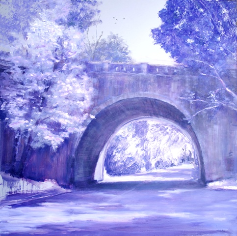 Purples