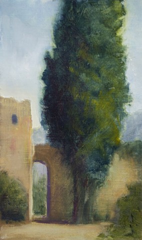 Villa Rufolo - sold