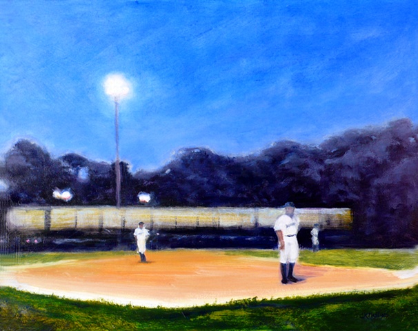 Anticipation-sold