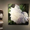 "Weir Farm Peony"