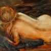 Repose