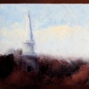 Treetop View- sold