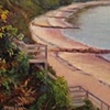 Manomet View- private collection