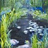 Secret Garden - sold