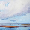 Little Big Cloud  - sold