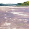 Saugatuck River Reflections