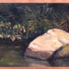 Brook's Edge