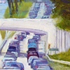White Oak Bridge - sold