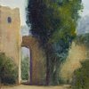 Villa Rufolo - sold