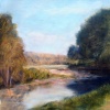 Lake Mohegan -  sold