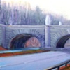 James Farm Bridge  - sold