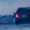 The Journey - sold