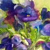 Lisianthus - sold