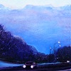 Winter Night