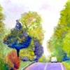 Park(way) - sold