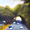 The Merritt's Canopy   - sold