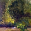 Brookside Afternoon - nfs