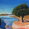 Tree of Life