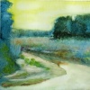Pine Creek - sold