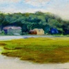 Farm Creek Park - sold
