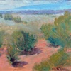 Santa Fe 2 - sold