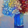 Dot's Hydrangeas - sold