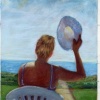 "Summer by the Sound"