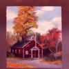  Ridgefield Schoolhouse-  sold