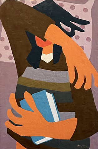 Great American Novel