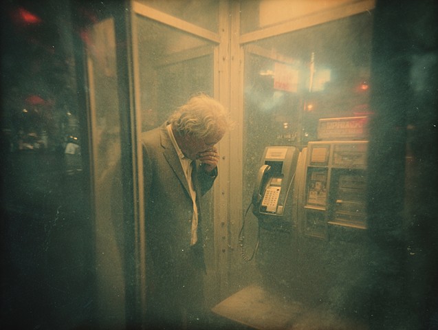 Hidden Sense_19