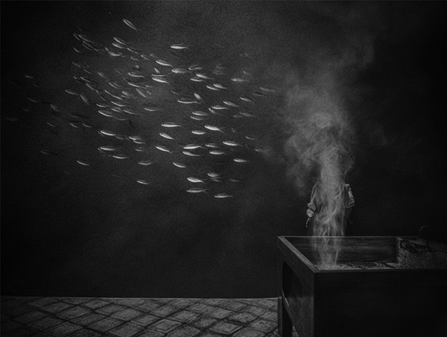 funeral