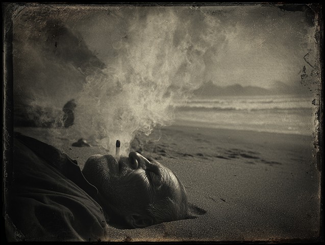 Hidden Sense_07