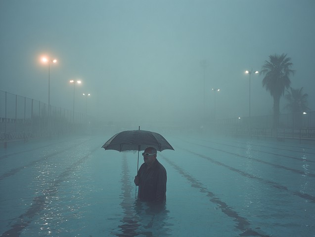 Hidden Sense_11