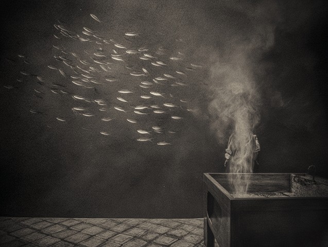 Funeral