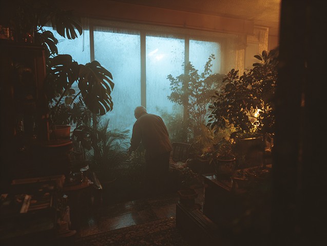 Hidden Sense_14