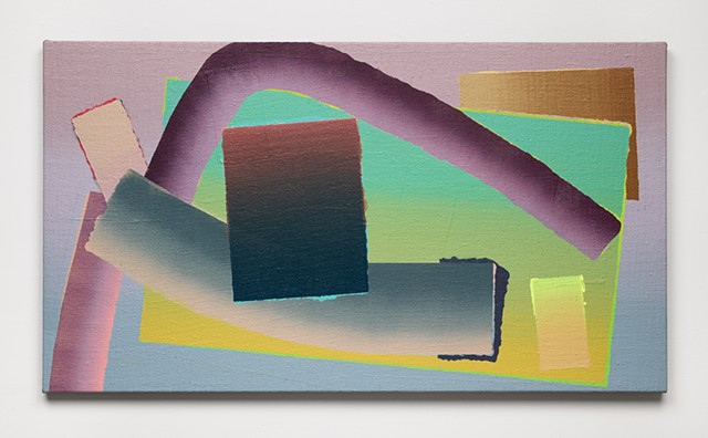 Artificial Pleasures