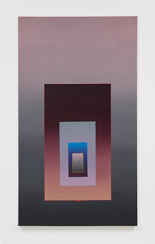 Matthew Mahler - Visual Artist