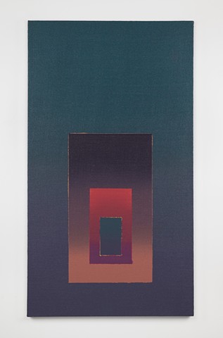 Matthew Mahler - Visual Artist