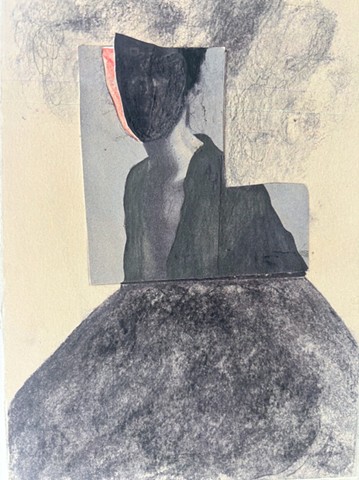 Masked ( 1 P.A+5)