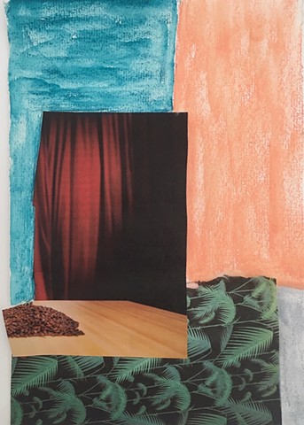 Sin titulo 2.15-21 cm