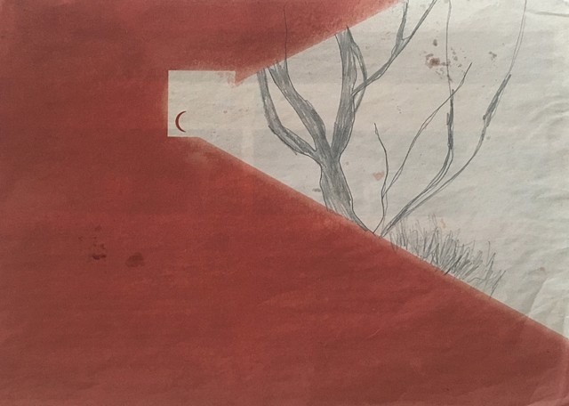 Sin título 15. 23-16 cm