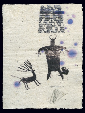 Document 15 (Wall Drawings)