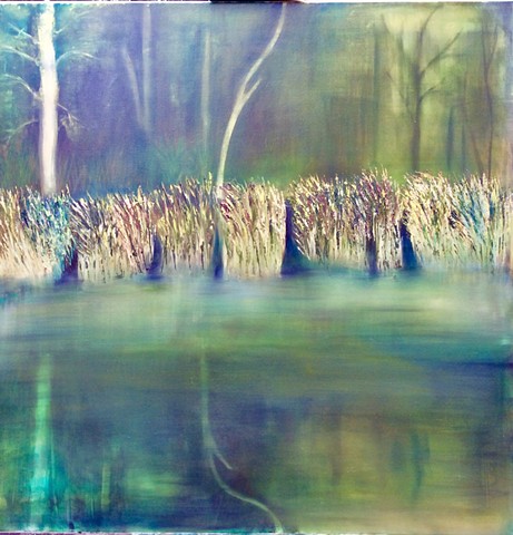 Reflections 2