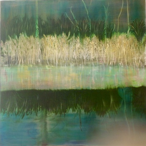 Reflections 1