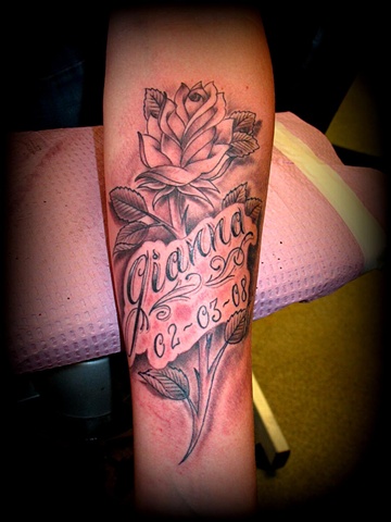 Marion Ohio Tattoo, Tattoo Artist Marion Ohio, Tattoos Marion Ohio, Marion ohio tattoo artist 