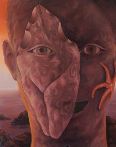 Paintings 2025